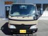 Used 2013 MT toyota dyna-truck KDY281 Image[2]
