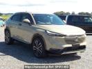 Honda VEZEL RV5