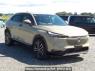 Used 2021 AT honda vezel RV5 Image[0]