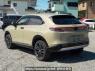Used 2021 AT honda vezel RV5 Image[1]