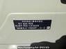 Used 2021 AT honda vezel RV5 Image[2]