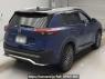 Used 2024 AT nissan x-trail SNT33 Image[1]