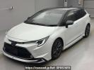 Toyota Corolla Touring Wagon ZWE211W