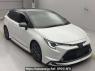 Used 2021 AT toyota corolla-touring-wagon ZWE211W Image[2]