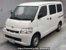 Toyota Liteace Van S402M