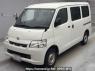 Used 2019 AT toyota liteace-van S402M Image[0]