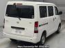 Used 2019 AT toyota liteace-van S402M Image[1]