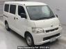 Used 2019 AT toyota liteace-van S402M Image[2]