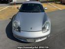 Porsche Boxster 98624