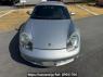 Used 2003 MT porsche boxster 98624 Image[0]