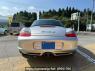 Used 2003 MT porsche boxster 98624 Image[1]