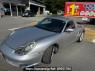 Used 2003 MT porsche boxster 98624 Image[2]