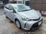 Used 2016 AT toyota prius-alpha ZVW41W Image[2]