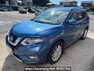 Nissan X-Trail HNT32