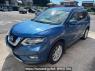 Used 2018 AT nissan x-trail HNT32 Image[0]