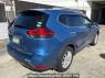 Used 2018 AT nissan x-trail HNT32 Image[1]