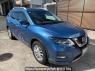 Used 2018 AT nissan x-trail HNT32 Image[2]