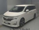 Nissan Elgrand PNE52