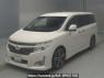 Used 2012 AT nissan elgrand PNE52 Image[0]