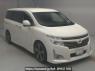 Used 2012 AT nissan elgrand PNE52 Image[2]