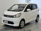 Mitsubishi eK Wagon B11W