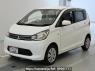 Used 2015 AT mitsubishi ek-wagon B11W Image[0]