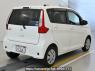 Used 2015 AT mitsubishi ek-wagon B11W Image[1]