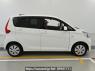 Used 2015 AT mitsubishi ek-wagon B11W Image[2]