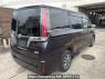 Used 2017 AT toyota esquire ZWR80G Image[1]