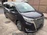 Used 2017 AT toyota esquire ZWR80G Image[2]