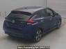 Used 2019 AT nissan leaf ZE1 Image[1]