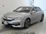 Used 2017 AT honda accord-hybrid CR7 Image[0]