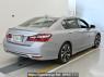 Used 2017 AT honda accord-hybrid CR7 Image[1]