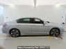 Used 2017 AT honda accord-hybrid CR7 Image[2]