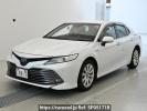 Toyota Camry AXVH70