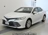 Used 2019 AT toyota camry AXVH70 Image[0]