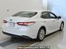 Used 2019 AT toyota camry AXVH70 Image[1]