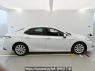 Used 2019 AT toyota camry AXVH70 Image[2]