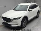 Mazda CX-8 KG2P