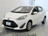 Used 2020 AT toyota aqua NHP10 Image[0]