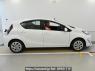Used 2020 AT toyota aqua NHP10 Image[2]