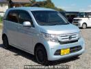 Honda N-Wgn JH2
