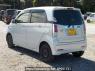 Used 2019 AT honda n-wgn JH2 Image[1]