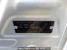 Used 2019 AT honda n-wgn JH2 Image[2]