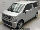 Suzuki Wagon R MH55S