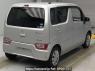 Used 2017 AT suzuki wagon-r MH55S Image[1]