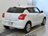 Used 2021 AT suzuki swift ZD53S Image[1]