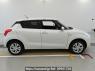 Used 2021 AT suzuki swift ZD53S Image[2]
