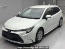 Toyota Corolla Touring Wagon ZWE219W