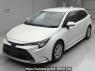 Used 2023 AT toyota corolla-touring-wagon ZWE219W Image[0]